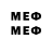 МЕТАДОН мёд 6helloworld9,