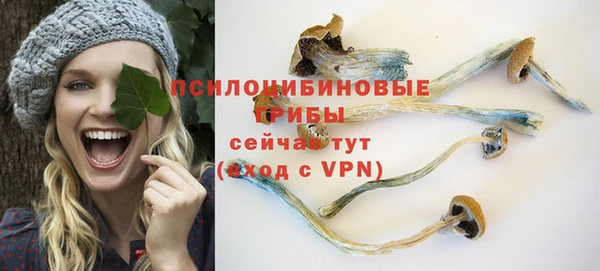 mdma Дмитров