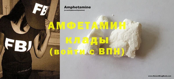 молекула духа Дмитриев