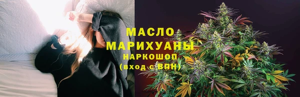 молекула духа Дмитриев