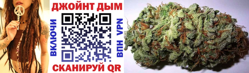 Шишки марихуана индика  shop формула  Пятигорск 